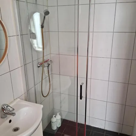 Calme Et Sur * 베르겐