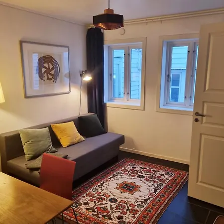 Calme Et Sur Apartment *